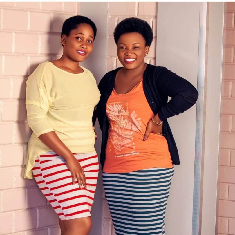 AUDIO Sister Joan Ft Martha Mwaipaja - Milele Yote MP3 DOWNLOAD