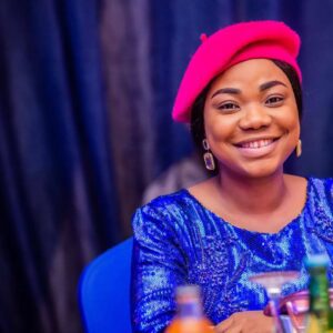 Banky W Ft. Mercy Chinwo – SELENSE LYRICS