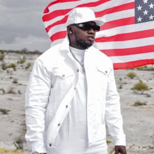 AUDIO Khaligraph Jones - Omollo MP3 DOWNLOAD