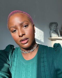 AUDIO DJ Cuppy - Feel Good Ft. Fireboy DML MP3 DOWNLOAD