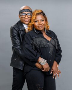 Makhadzi – Kulakwe LYRICS Ft. Master KG