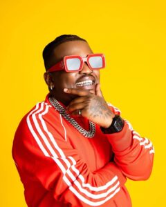 AUDIO Focalistic - 16 Days No Sleep Ft Madumane X Mellow X Sleazy X DJ Maphorisa MP3 DOWNLOAD