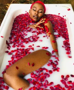 Best Valentine's Day Songs 2025