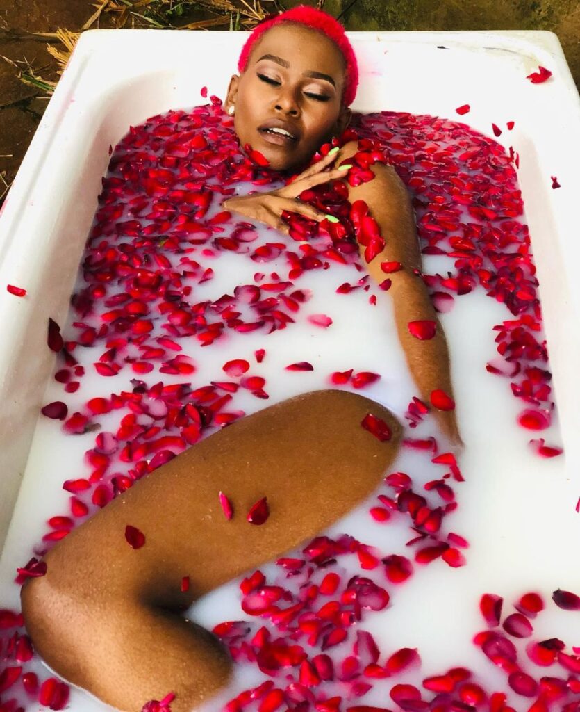 Best Valentine's Day Songs 2025