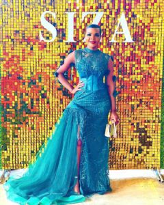 AUDIO Mai Tt - Mwari Makanaka MP3 DOWNLOAD