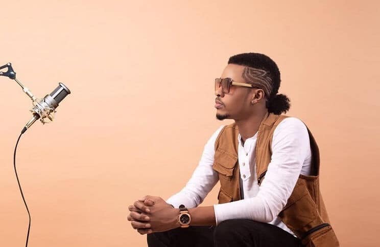 AUDIO Gaz Mawete - Olingi nini MP3 DOWNLOAD