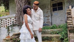 VIDEO Jay Melody – Sugar MP4 DOWNLOAD