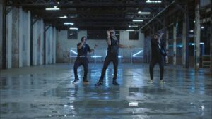 VIDEO WCB Wasafi – Jibebe Ft Diamond Platnumz X Lava Lava X Mbosso MP4 DOWNLOAD