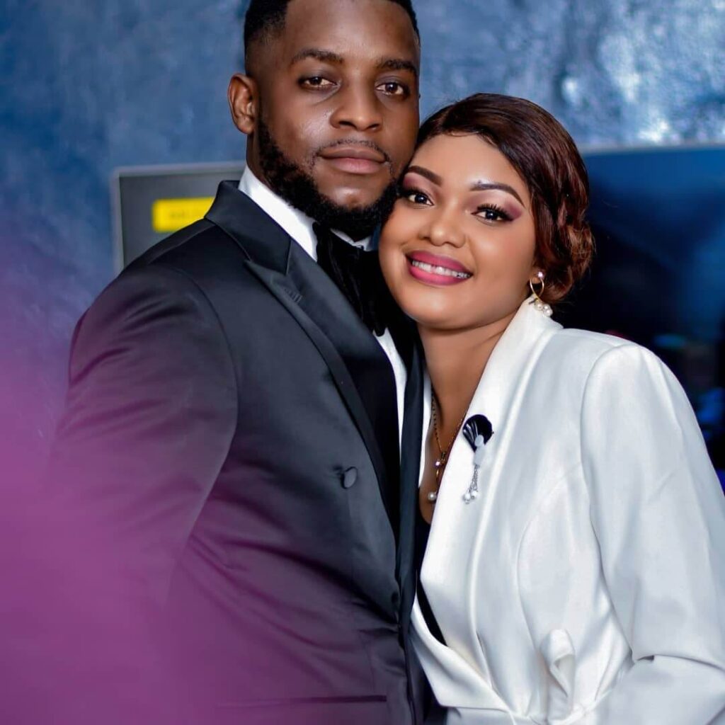 AUDIO Donat Mwanza - BANA CONGO MP3 DOWNLOAD