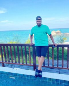 AUDIO Lameck Ditto - Nabembea MP3 DOWNLOAD