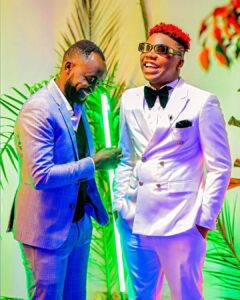 AUDIO Niyo Bosco - URUGI MP3 DOWNLOAD