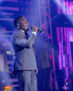 AUDIO Joel Lwaga - Mlima MP3 DOWNLOAD