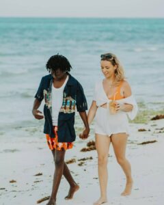 AUDIO Msodokii Young Killer - OH MY ft. Mzee Yusuph MP3 DOWNLOAD