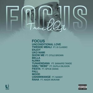 AUDIO Arrow Bwoy - Show me Ft. Otile Brown MP3 DOWNLOAD