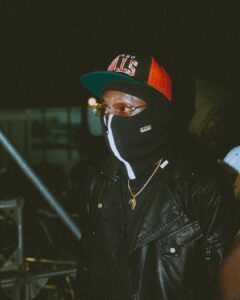 AUDIO Country Wizzy Ft TBoy mill, Gran Geezy, Mapanch BmB, 6IXtooGood, 10k Degree, Hasheem - (Take One Remix ) MP3 DOWNLOAD