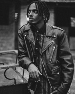 AUDIO Juno Kizigenza - Urankunda MP3 DOWNLOAD