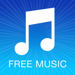 10 best free music download sites