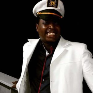 AUDIO Pastor Anthony Musembi – Wastahili MP3 DOWNLOAD