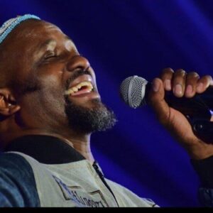 AUDIO Ringo - Ndiyagodola MP3 DOWNLOAD