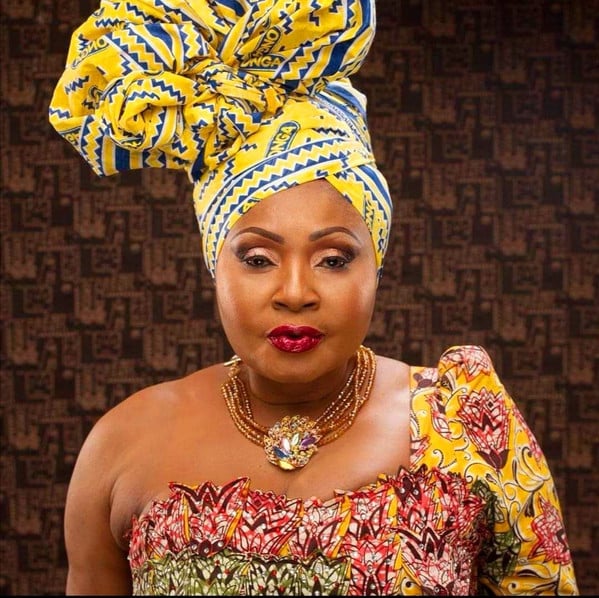 AUDIO Mbilia Bel - Ba Gerant Ya Mabala MP3 DOWNLOAD