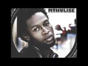 AUDIO Malik Ft. Ringo - Mthulise MP3 DOWNLOAD