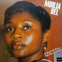 AUDIO Mbilia Bel - Cadence Mudanda MP3 DOWNLOAD