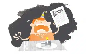 Traditional Happy Birthday song MP3 DOWNLOAD