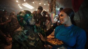 VIDEO Diamond Platnumz - Fine MP4 DOWNLOAD