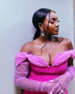 AUDIO Simi - Foreign Ft Falz MP3 DOWNLOAD