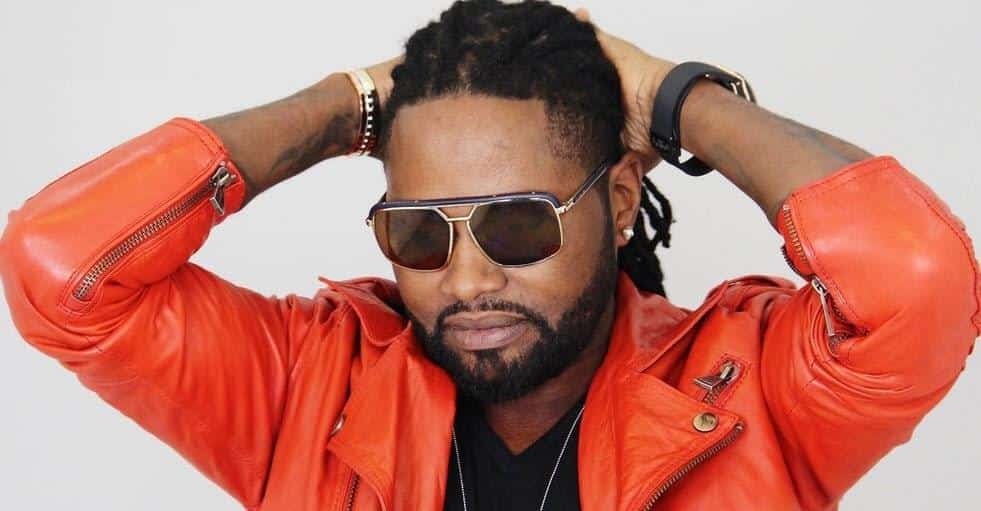 AUDIO Ferre Gola - Vita Imana MP3 DOWNLOAD