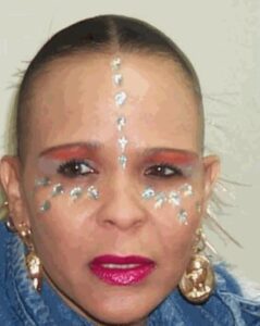 AUDIO Yondo Sister – Dernière Minute MP3 DOWNLOAD