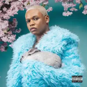 AUDIO Boy Spyce - Bad Things MP3 DOWNLOAD