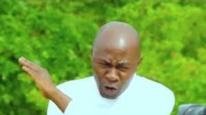 AUDIO Abiudi Misholi - nimechoka unilinde MP3 DOWNLOAD