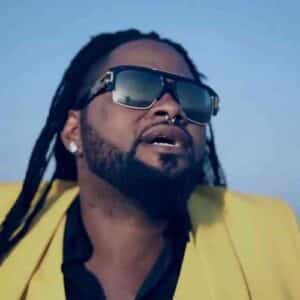 AUDIO Ferre Gola - 100 kg MP3 DOWNLOAD