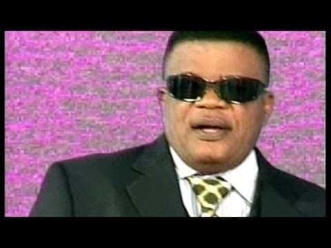 AUDIO Madilu System - Aminata MP3 DOWNLOAD