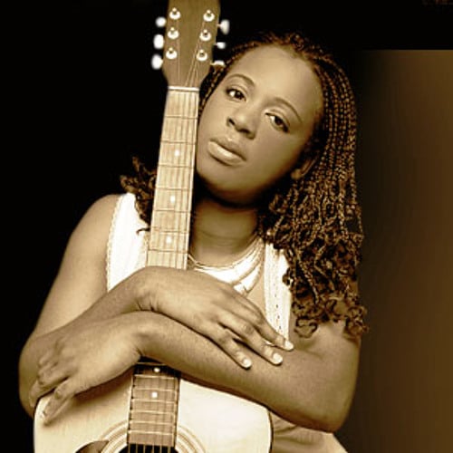 AUDIO Charlotte Dipanda - Coucou MP3 DOWNLOAD