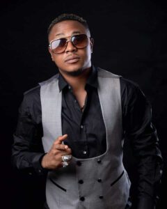 AUDIO Ferre Gola - Court circuit MP3 DOWNLOAD