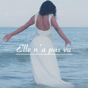 AUDIO Charlotte Dipanda - Elle n'a pas vu MP3 DOWNLOAD