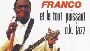 AUDIO TPOK Jazz - Mario MP3 DOWNLOAD