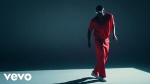 VIDEO Kizz Daniel – Oshe Ft. The Cavemen MP4 DOWNLOAD