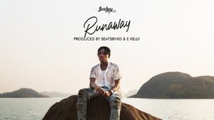 AUDIO Joeboy - Runaway MP3 DOWNLOAD