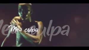 AUDIO Ferre Gola - Mea Culpa MP3 DOWNLOAD