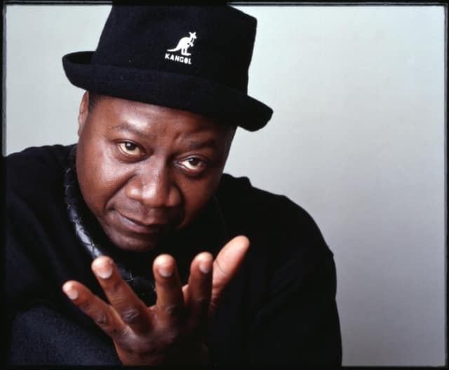 AUDIO Papa Wemba - Maria Valencia MP3 DOWNLOAD