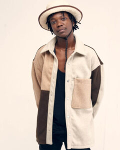 AUDIO Msodokii - Secreto MP3 DOWNLOAD