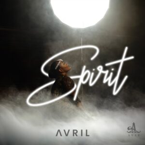 AUDIO Avril - Low Key Ft. Mbithi MP3 DOWNLOAD