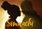 AUDIO Jux - Simuachi MP3 DOWNLOAD