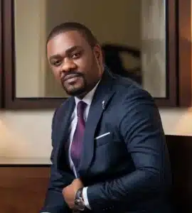 AUDIO Mike Kalambay - Liziba MP3 DOWNLOAD