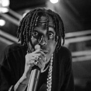 AUDIO Bushali - Kurura Ft. Juno Kizigenza MP3 DOWNLOAD