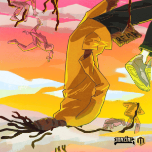 AUDIO Rema - Why MP3 DOWNLOAD