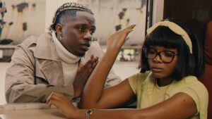 VIDEO Rayvanny – I Miss You Ft Zuchu MP4 DOWNLOAD